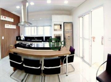b3e5c7d1339f5875995f10307afc27a722c4e625 · Casa com 3 dormitórios à venda, 207 m² por R$ 1.380.000,00 - Condomínio Residencial Jardim Primavera