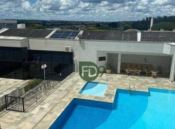 671cd7dd65a23d30225f8246d2f18ea4d26cbf9f · Apartamento com 3 dormitórios à venda, 209 m² por R$ 1.100.000,00 - Centro - Santa Bárbara D'Oeste/S
