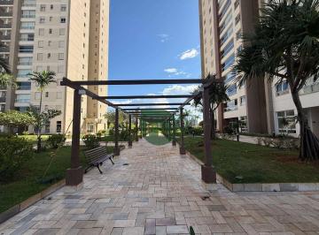 dc708c2e3ec7ee300c0395050ec8936629c49205 · Apartamento com 3 quartos à venda, 121 m² por R$ 1.750.000 - Parque Residencial Nardini - Americana/