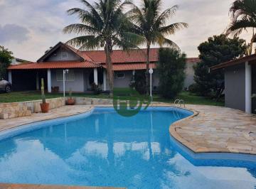 271888ee908bc8d9af1a875e4cd16bb263de9d65 · Casa com 4 dormitórios à venda, 329 m² por R$ 1.100.000,00 - Jardim Santa Olivia (Nova Veneza) - Sum