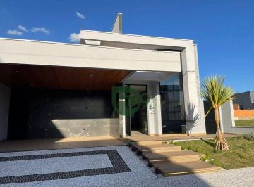 075ea3cb5ea796cbed47fb9d65f26b3fcbef954c · Casa com 3 dormitórios à venda, 190 m² por R$ 2.190.000,00 - Condomínio Residencial Jardim Firenze -