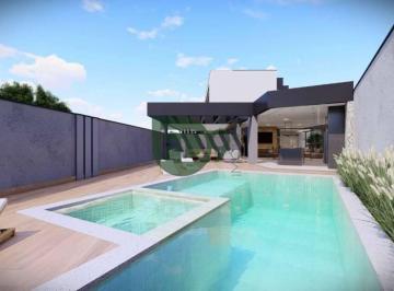 db41130e6041a2a05644e92194606598fa88fe5d · Casa com 5 quartos à venda, 473 m² por R$ 4.200.000 - Loteamento Residencial Jardim dos Ipês Amarelo