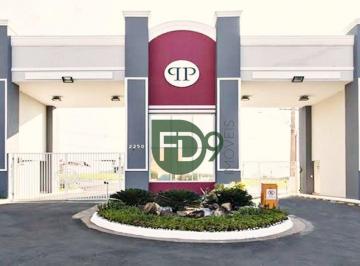 ba141c675efe69757c4a9794295140c09533744d · Terreno à venda, 450 m² por R$ 465.000,00 - Americana - Americana/SP