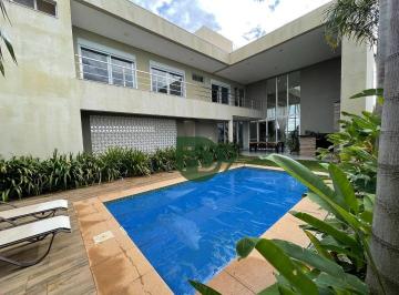 6996d1cb7f736c846f82e6af81c83e34cd0b7a90 · Casa Fazenda Santa Lúcia
