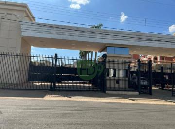 c0942d8d089f898c7616cbde218b7e1e9b3a778a · Terreno à venda, 1000 m² por R$ 4.300.000,00 - Parque Residencial Nardini - Americana/SP
