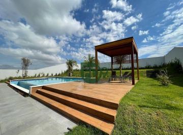 b622a11ef571fb6cced566b5427b6758c3cde8e6 · Casa com 5 dormitórios à venda, 490 m² por R$ 6.000.000,00 - Jardins da Cidade - Nova Odessa/SP