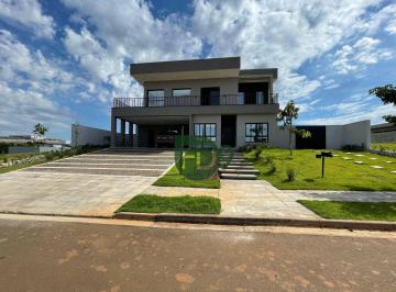 526529ae09132f8d486ae5cedbfe087b9770ed1d · Casa com 5 dormitórios à venda, 490 m² por R$ 6.000.000,00 - Jardins da Cidade - Nova Odessa/SP