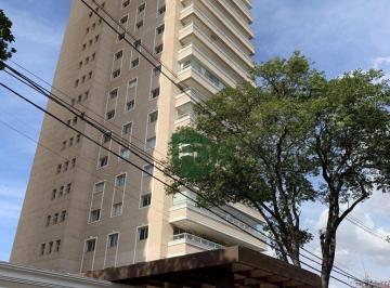 a98c0d67ba12ca69e9cbc37780ad9f35fc4b3cf6 · Apartamento com 4 dormitórios à venda, 367 m² por R$ 2.400.000,00 - Centro - Americana/SP