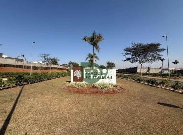 4159f39ed7c9fd34e6c8122d3a2fc20441cdeb63 · Terreno à venda, 490 m² por R$ 450.000,00 - Parque Fortaleza - Nova Odessa/SP