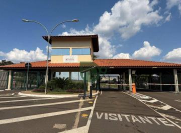 859be9f82f65bd5320d00425012cc727742d9a3c · Terreno à venda, 465 m² por R$ 340.000,00 - Fazenda Santa Lúcia - Americana/SP