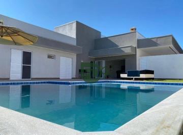 3441629f9ba2a596aa5c18775e11e73eda5fad9e · Casa com 3 dormitórios, 388 m² - venda por R$ 4.200.000,00 ou aluguel por R$ 14.950,00/mês - Condomí