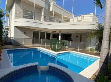 5362f2aef765b58d167cf3f3aad9ae519dfc242e · Casa com 3 dormitórios à venda, 250 m² por R$ 2.400.000,00 - Jardim Portal da Colina - Americana/SP