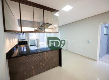 437e89988ae82c463fc7b7d5482d1a35529017a1 · Casa com 3 dormitórios à venda, 156 m² por R$ 950.000,00 - Jardim Terramérica I - Americana/SP