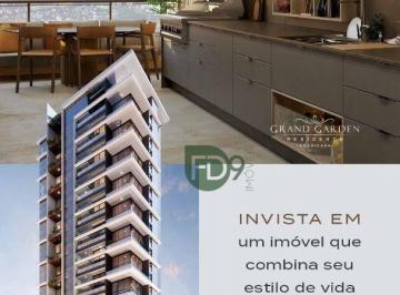 e79580d5678f949effda5598cd2f4febedfc1d5c · Apartamento com 4 quartos à venda, 190 m² por R$ 2.950.715 - Vila Medon - Americana/SP