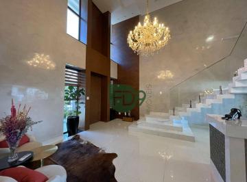 b870f824f3a416df5a39920b3a8fd5d5fb346f0c · Casa Condomínio Tripoli em Americana