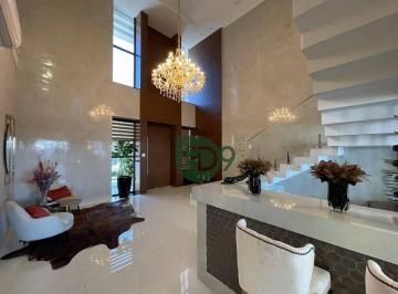 3b0a264b1264d1f1542a2293bc0a1d647e793752 · Casa Condomínio Tripoli em Americana