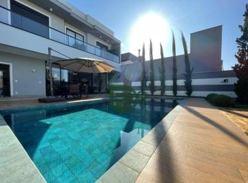 ed04323a39cc1c4c72087d54081012187bc5e380 · Casa Condomínio Tripoli em Americana