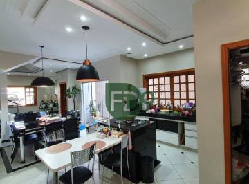 52ab272cf419ae19e7195c9469d0c7db91b347b4 · Casa com 3 dormitórios - Parque Nova Carioba - Americana/SP.