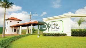 80ad5861d1186667b56a2bad083a7b186ffc30c9 · Terreno à venda, 250 m² por R$ 290.000,00 - Residencial Real Park Sumaré - Sumaré/SP