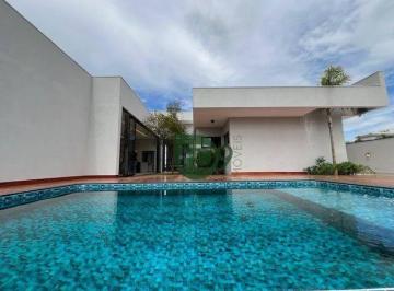 ffdf43026858195de1f93a129762a4fd24fb2abd · Casa com 4 dormitórios à venda, 450 m² por R$ 5.000.000,00 - Jardins da Cidade - Nova Odessa/SP