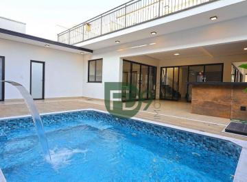 3d568657097ddb9e4bbb703c1193edbda8d1329f · Casa com 3 quartos à venda, 289 m² por R$ 2.750.000 - Condomínio Terras do Imperador - Americana/SP