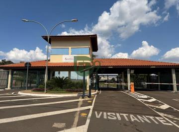 bf45d913a9470e3f28a49fa5bdeb5a08ddab51fd · Terreno à venda, 465 m² por R$ 350.000,00 - Fazenda Santa Lúcia - Americana/SP