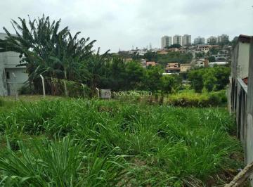 165030.jpg · Terreno a venda Nova Campinas Campinas/SP