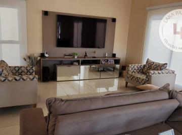 69a1b7fed419a898c4c0f0104bc8948aa9af1e01 · Casa com 4 dormitórios à venda, 390 m² por R$ 1.799.000,00 - Jardim Caxambu - Jundiaí/SP