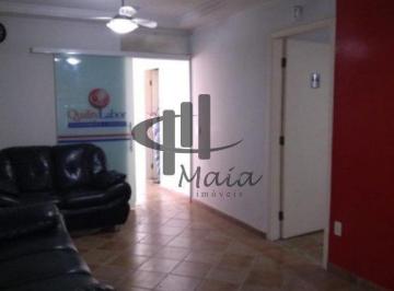 Casa · 164m² · 3 Quartos · 2 Vagas · Venda Casa Santo Andre Utinga Ref: 39210