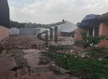 Terreno · 500m² · Locação Terreno Sao Caetano do Sul Fundacao Ref: 39215