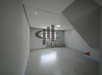 Casa · 155m² · 3 Quartos · 1 Vaga · Venda Sobrado Sao Caetano do Sul Osvaldo Cruz Ref: 39216