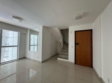 Foto 34 · Charmoso Loft - 02 Quartos em Águas Claras Residencial San Lorenzo