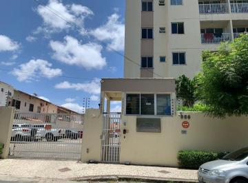 238002add1359b9808508106c9caa6613c8474d3 · Apartamento com 3 dormitórios à venda, 69 m² por R$ 350.000,00 - Passaré - Fortaleza/CE