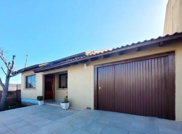 173293_iQ9vl96ykiYF1BgI_173293651b46a6d4c19.jpg · Casa no bairro Jardim dos Lagos