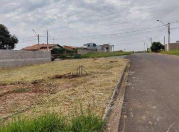 ed7bfaddb2b263845253cb75e2e2ae4b581a6fda · Excelente terreno no Reserva da Barra