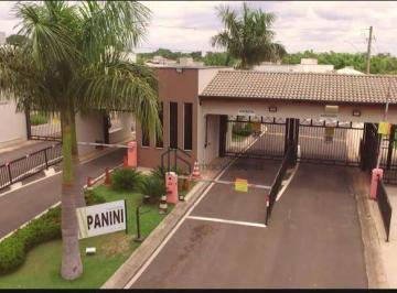 e0323478cc63367758da6dc5a9f7772d3666df9b · Terreno à venda, 423 m² por R$ 320.000,00 - Condominio Panini - Jaguariúna/SP