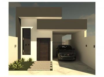 f35859a13a96f4304471275d4e37827226f31308 · Casa com 3 dormitórios à venda, 130 m² por R$ 700.000,00 - Nova Jaguariúna - Jaguariúna/SP