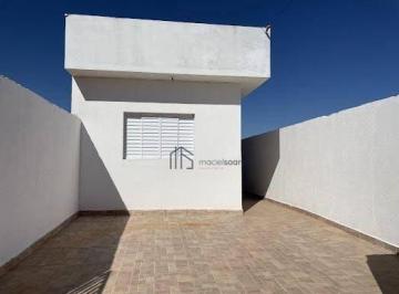 faa64ccfa10dcdf7922845b9e9e704ff98ea37b6 · Casa à venda, 85 m² por R$ 340.000,00 - Reserva da Barra - Jaguariúna/SP