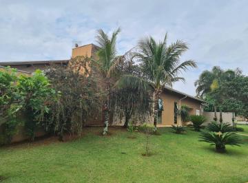 55cfb234ca7c5c2a8f664f949e9150057c3c584e · Casa à venda, 258 m² por R$ 2.800.000,00 - Residencial Nova Holanda - Holambra/SP