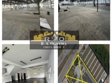 20231124202716778553.jpg · Imóveis para Investidor para Venda em Mauá, Loteamento Industrial Coral, 6 banheiros, 10 vagas
