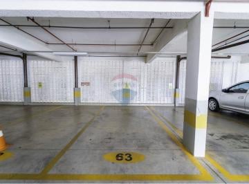 Comercial · 12m² · Vaga de garagem