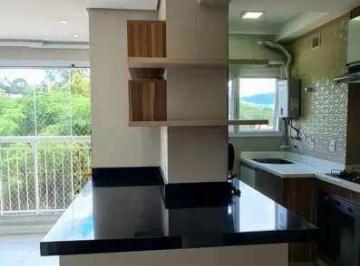 2030102560449ede97894e1828e135.jpeg · Apartamento à venda em Jundiaí, Jardim Flórida, com 2 quartos, 70m²