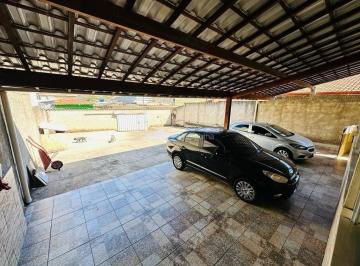 1707_i50YMSEC_1707651c0fe3e4817.jpg · Excelente casa 4 quartos no Piratininga