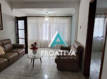 6f655ab5da9eda03feecd5466ef22f6c991c5cae · Casa com 2 dormitórios à venda, 134 m² - Campestre - Santo André/SP