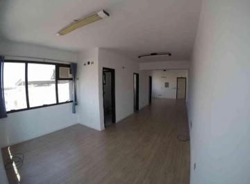 60550.jpg · SALA COMERCIAL VILA MARIA