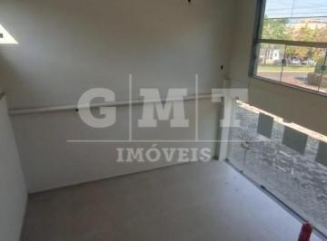 6489-a9589c1dc7-1.jpeg · IMÓVEL COMERCIAL ALTO DA BOA VISTA RIBEIRÃO PRETO