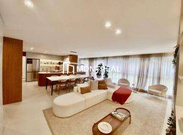 8418_ie934_8418651c40ca0be8c_TRhYmI3ZTRjYzk3_o_wm.jpg · Apartamento à venda - na Vila Mariana