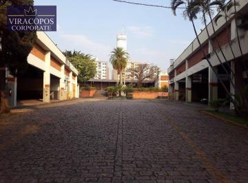 281f8fd7cc0528a64a9311db367c1aea24dcf01f · Galpão, 4570 m² - venda por R$ 24.000.000,00 ou aluguel por R$ 132.687,90/mês - Jardim do Lago - Cam
