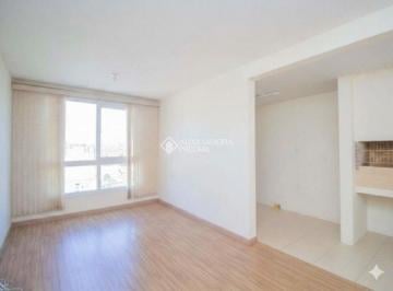 Apartamento · 61m² · 2 Quartos · 1 Vaga · Apartamento 2 Quartos e vaga Centro, Novo Hamburgo