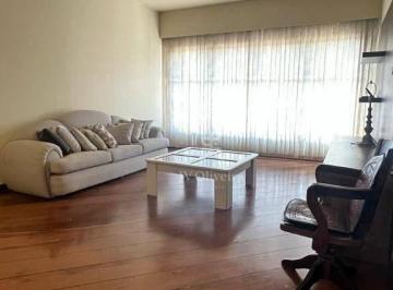 c0a2f09494abd482af8bc887f33e93b910c9fd0e · Casa com 3 dormitórios à venda, 233 m²- Jardim Olympia - São Paulo/SP